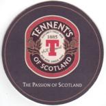 Tennents UK 078